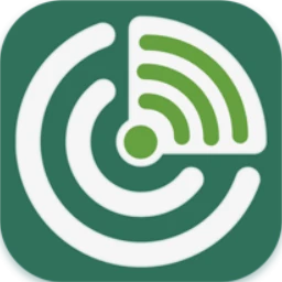 WiFiRadar Pro icon